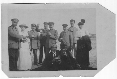 img006.jpeg.medium.jpeg