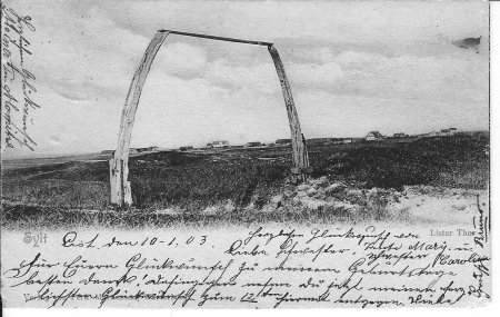 002-3. Postkarte Lister Tor 1903.jpg.medium.jpeg