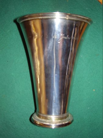 013-14. Silberpokal 18 Jhdt. B.H. Prott.jpg.medium.jpeg