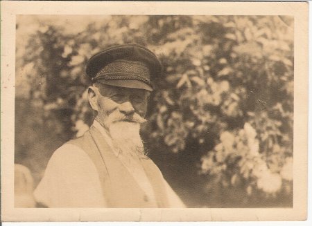 032-33. Meinert Hagendefeldt - Braderup.jpg.medium.jpeg
