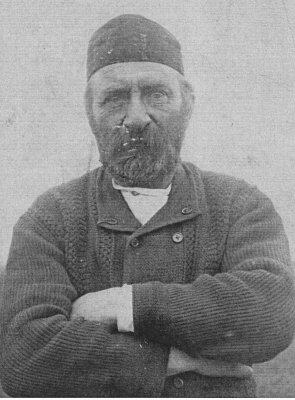 035-36. Erk Peter Jansen 1840-1907.jpg.medium.jpeg