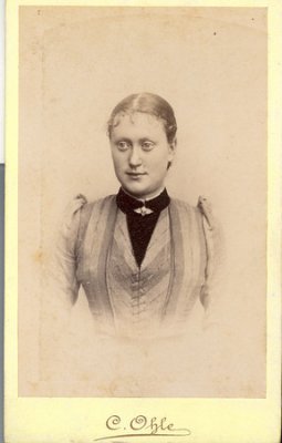 24. Mathilde Simonsen 2
