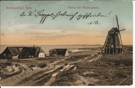 004-5. Postkarte von Munkmarsch 1.jpg.medium.jpeg