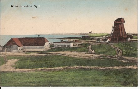 005-6. Postkarte von Munkmarsch 2.jpg.medium.jpeg
