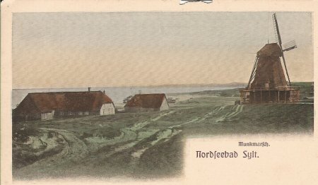 007-8. Postkarte von Munkmarsch 4.jpg.medium.jpeg