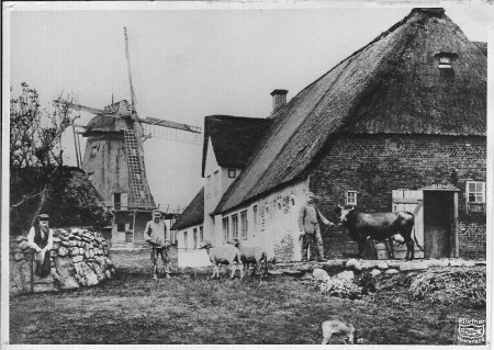 008-9. Munkmarsch.jpg.medium.jpeg