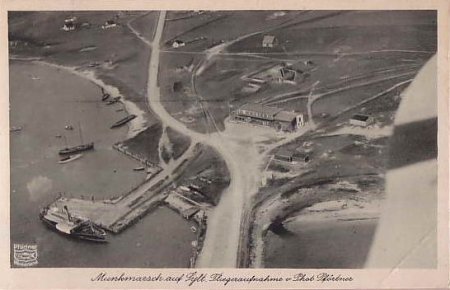 011-12. Munkmarsch Luftbild um 1920.jpg.medium.jpeg
