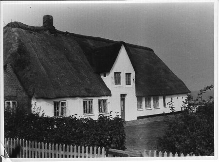 014-15. Munkmarsch.jpg.medium.jpeg