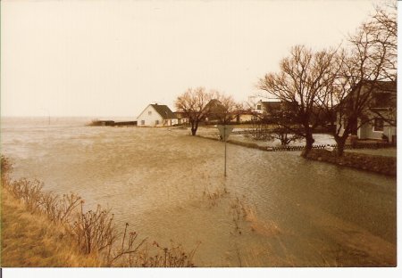 018-19. Sturmflut in Munkmarsch.jpg.medium.jpeg