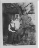 img009.jpeg.small.jpeg