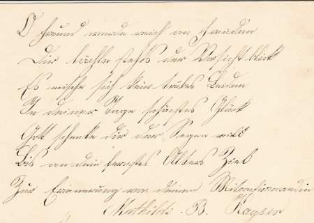 007-8.Poesiespruch Mathlde B. Kayser 1847 Kampen - 1922.jpg.medium.jpeg