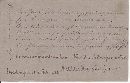 008-9.Poesiespruch Matthias Hans Jensen g. 1850 Tinnum.jpg.medium.jpeg