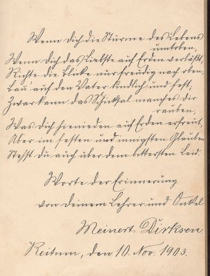 013-14.Lehrer Meinert Dirksen - Poesiealbum.jpg.medium.jpeg