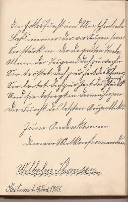 025-26.Wilhelm Thomsen 1888-1922 - Poesiealbum.jpg.medium.jpeg