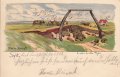 001-2. Postkarte aus List 1903.jpg.small.jpeg