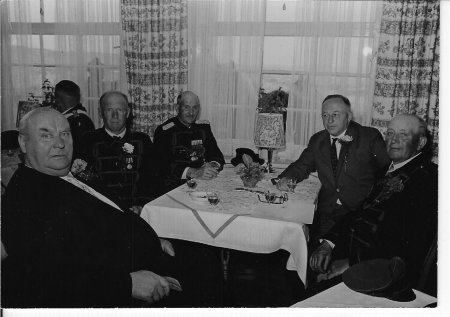 006-7. 100 Jahre Sylter Ringreitercorps - Feier im Kurhaus Kampen 1.jpg.medium.jpeg