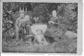 031-32. Niels, Bothilde, Inken u. Peter Diedrichsen - List.jpg.small.jpeg