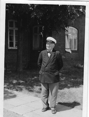 034-35. Emil Matthiesen.jpg.medium.jpeg