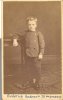 019-20. Frederick Andreas Simonsen.jpg.small.jpeg