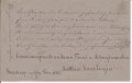 008-9.Poesiespruch Matthias Hans Jensen g. 1850 Tinnum.jpg.small.jpeg