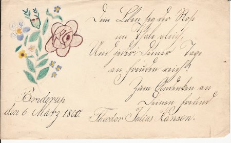 012-13.Poesiespruch Theodor Julius Hansen.jpg.medium.jpeg