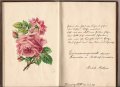 016-17.Anni_Matzen_Poesiealbum_1903.jpg.small.jpeg