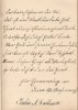 020-21.Julie C. Callesen g. ca. 1888  - Poesiealbum.jpg.small.jpeg