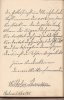 025-26.Wilhelm Thomsen 1888-1922 - Poesiealbum.jpg.small.jpeg