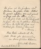 027-28.Elisabeth Green, Lehrerin  - Poesiealbum 1930.jpg.small.jpeg