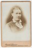 001-2. Anne Christiane Gonnsen.jpg.small.jpeg