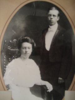 ../images/009-009-Unbekannte Sylter 10.JPG