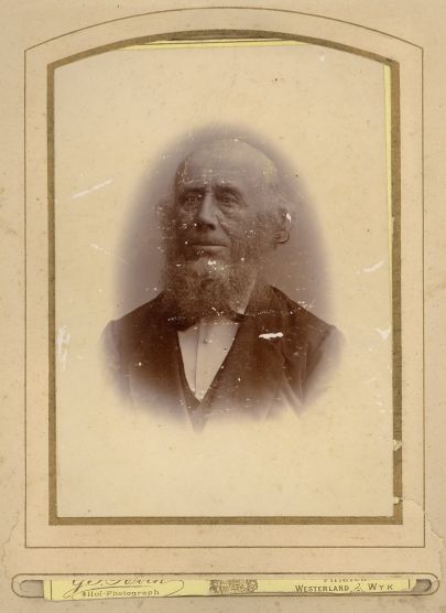 ../images/015-015-Unbekannte Sylter 16.JPG