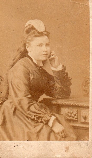 ../previews/006-006-Unbekannte Sylter 7.jpg.medium.jpeg