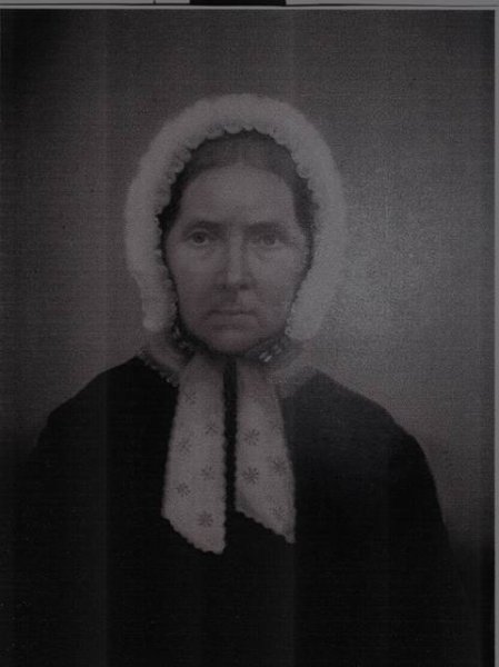 ../previews/016-016-Unbekannte Sylter 17.jpg.medium.jpeg