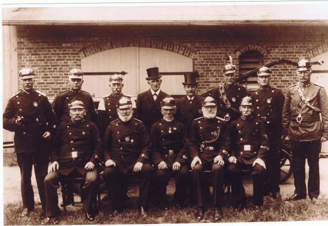 ../previews/017-017 - Scan-88.jpg.medium.jpeg